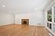 9032 Crawford, Skokie, IL 60076