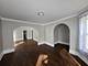 506 New York Unit 1S, Aurora, IL 60506