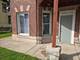 506 New York Unit 1S, Aurora, IL 60506