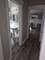 506 New York Unit 1S, Aurora, IL 60506
