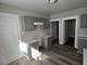 506 New York Unit 1S, Aurora, IL 60506
