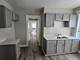 506 New York Unit 1S, Aurora, IL 60506