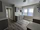 506 New York Unit 1S, Aurora, IL 60506