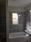506 New York Unit 1S, Aurora, IL 60506