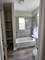 506 New York Unit 1S, Aurora, IL 60506