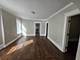 506 New York Unit 1S, Aurora, IL 60506