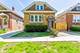 2531 Grove, Berwyn, IL 60402