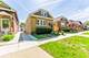 2531 Grove, Berwyn, IL 60402