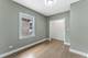 2531 Grove, Berwyn, IL 60402