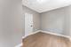 2531 Grove, Berwyn, IL 60402