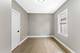 2531 Grove, Berwyn, IL 60402