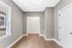 2531 Grove, Berwyn, IL 60402
