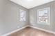 2531 Grove, Berwyn, IL 60402