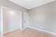2531 Grove, Berwyn, IL 60402