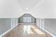 2531 Grove, Berwyn, IL 60402