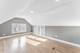 2531 Grove, Berwyn, IL 60402
