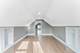 2531 Grove, Berwyn, IL 60402