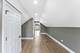 2531 Grove, Berwyn, IL 60402