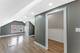 2531 Grove, Berwyn, IL 60402