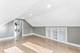 2531 Grove, Berwyn, IL 60402