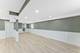 2531 Grove, Berwyn, IL 60402