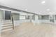2531 Grove, Berwyn, IL 60402