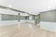 2531 Grove, Berwyn, IL 60402