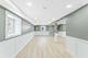 2531 Grove, Berwyn, IL 60402