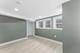 2531 Grove, Berwyn, IL 60402