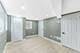 2531 Grove, Berwyn, IL 60402