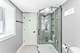 2531 Grove, Berwyn, IL 60402