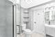 2531 Grove, Berwyn, IL 60402
