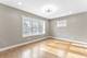 2531 Grove, Berwyn, IL 60402