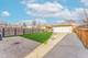 2531 Grove, Berwyn, IL 60402