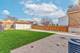2531 Grove, Berwyn, IL 60402