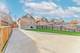 2531 Grove, Berwyn, IL 60402