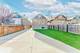 2531 Grove, Berwyn, IL 60402