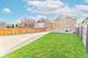 2531 Grove, Berwyn, IL 60402