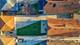 2531 Grove, Berwyn, IL 60402