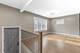 2531 Grove, Berwyn, IL 60402