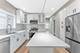 2531 Grove, Berwyn, IL 60402