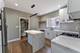 2531 Grove, Berwyn, IL 60402