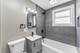 2531 Grove, Berwyn, IL 60402