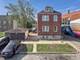 2800 S Lawndale, Chicago, IL 60623