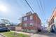 2800 S Lawndale, Chicago, IL 60623