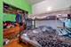 2800 S Lawndale, Chicago, IL 60623