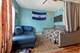 2800 S Lawndale, Chicago, IL 60623