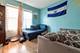 2800 S Lawndale, Chicago, IL 60623