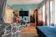 2800 S Lawndale, Chicago, IL 60623
