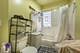 2800 S Lawndale, Chicago, IL 60623